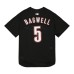Authentic Jeff Bagwell Houston Astros 2002 BP Jersey