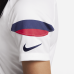 USMNT 2022/23 Stadium Home Women's Nike Dri-FIT Soccer Jersey - White/Loyal Blue