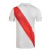 22/23 River Plate Home Jersey