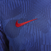 USMNT 2023 Stadium Away Men's Nike Dri-FIT Soccer Jersey - Hyper Royal/Loyal Blue/Speed Red/Speed Red
