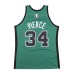 Authentic Jersey Boston Celtics 2007-08 Paul Pierce