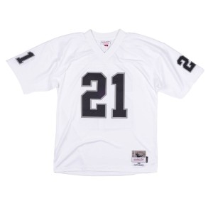 Legacy Cliff Branch Oakland Raiders 1980 Jersey