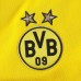 Borussia Dortmund Puma Women's 2022/23 Home Replica Jersey - Yellow