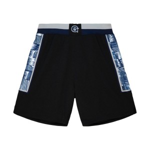Authentic Georgetown University Alternate 1995 Shorts