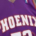 Authentic Amar'e Stoudemire Phoenix Suns 2002-03 Jersey