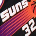 Authentic Jason Kidd Phoenix Suns 1999-00 Jersey