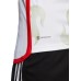 adidas Men's  FC Dallas Replica '23/'24 Match Jersey