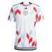 Chicago Fire adidas 2023 A Kit For All Replica Custom Jersey - White