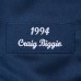 Authentic Jersey Houston Astros Alternate 1994 Craig Biggio