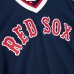 Authentic Pedro Martinez Boston Red Sox 1999 Pullover Jersey