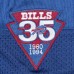 Authentic Jim Kelly Buffalo Bills 1994 Jersey