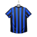 1998-99 Inter Milan Home Retro Jersey